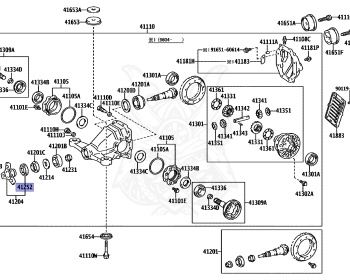 Toyota - Supra A80 MKIV - JZA80 - 1995 - RZ TYPE - LIFTBACK - Automatic - 2JZGTE