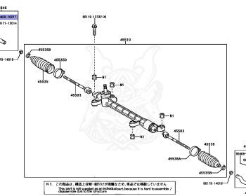 Toyota - Prius - NHW20 - 2009 - S TYPE - HATCHBACK - 1NZFXE