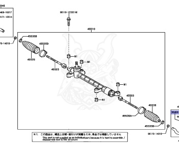 Toyota - Prius - NHW20 - 2008 - G TYPE - HATCHBACK - 1NZFXE