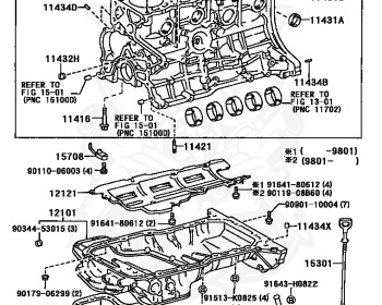 Toyota - MR2 - SW20 - 1997 - GTGT-S TYPE - T-BAR ROOF - Manual - 3SGTE