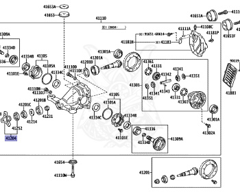 Toyota - Supra A80 MKIV - JZA80 - 1995 - RZ TYPE - LIFTBACK - Automatic - 2JZGTE