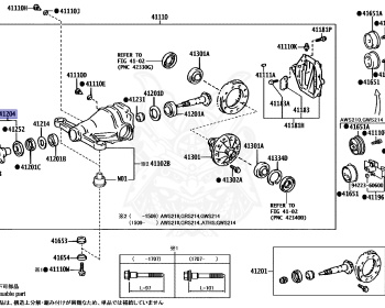 Toyota - Crown - AWS210 - 2018 - ATHLETE G ATHLETE G I-FOUR/FOUR TYPE - 4-DOOR - Variator - 2ARFSE