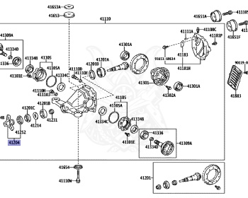 Toyota - Supra A80 MKIV - JZA80 - 1997 - RZ TYPE - LIFTBACK - Manual - 2JZGTE