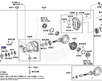 Toyota - Crown - GWS224 - 2019 - G-EXECUTIVE TYPE - 4-DOOR - Variator - 8GRFXS