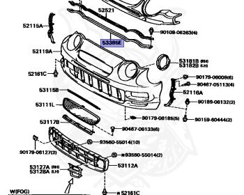 K Amazon.com: MOOG K500067 Front Right Lower Suspension Ball