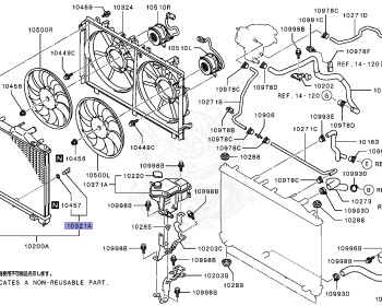Mitsubishi - Delica D:5 - CV1W - 2021 - LUXFZ - 4N14