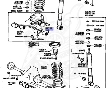 Toyota - Celica - RA63 - 1981 - GT TYPE - LIFTBACK - Manual - 18RGEU