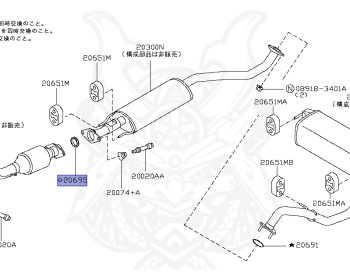 Nissan - Wingroad - Y12 - 2014 - 15M FOUR Grade - WAGON(W) - 4 WHEEL DRIVE(4WD) - 4 SPEED AUTO TRANS(4AT) - HR15DE