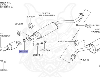 Nissan - Wingroad - Y12 - 2016 - 15B Grade - WAGON(W) - 2 WHEEL DRIVE(2WD) - CVT(CVT) - HR15DE