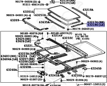 Toyota - Crown - JZS171 - 2000 - ATHLETE V TYPE - SEDAN - Automatic - 1JZGTE