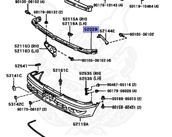Toyota - Mark 2 - JZX100 - 2000 - GRANDE G TYPE - Automatic - 1JZGE