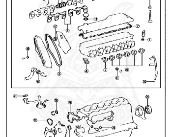 Toyota - Coaster - HZB50 - 2004 - LX TYPE - Manual - 1HZ