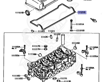 Toyota - Corolla - AE114 - 1995 - SE-SALOON TYPE - SEDAN - Automatic - 4AFE