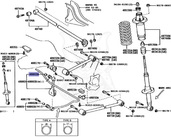 Toyota - bB 4WD - NCP35 - 2005 - S TYPE - 1NZFE