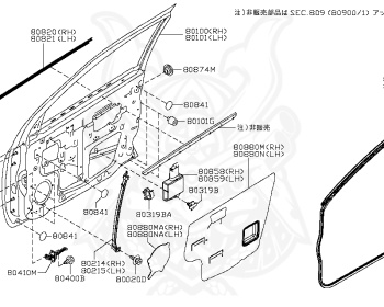 Nissan - March - K13 - 2011 - 12G grade - 5 DOOR HATCHBACK(5HB) - 2 WHEEL DRIVE(2WD) - CVT(CVT) - HR12DE