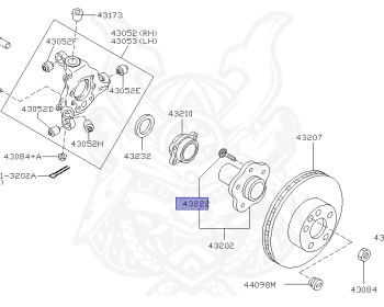 Nissan - Fairlady Z - 350Z - Z33 - 2005 - Version ST Grade - COUPE(C) - AUTOMATIC TRANSMISSION(AT) - VQ35DE