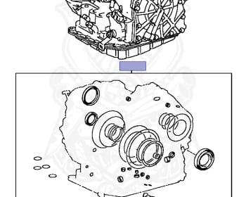 Toyota - Celica - ZZT231 - 2000 - Automatic - 2ZZGE