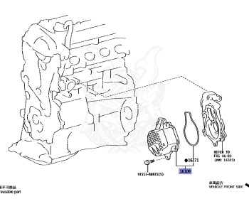 Toyota - Sienta - NHP170G - 2020 - G CUERO TYPE - WAGON - Variator - 1NZFXE