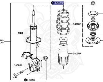 Nissan - Note - E12 - 2012 - MEDALIST - 5 DOOR HATCHBACK(5HB) - 2 WHEEL DRIVE(2WD) - ECVT(ECVT) - HR12DDR