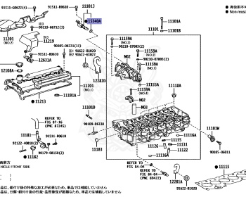 Toyota - Crown Comfort - GBS12 - 2002 - SUPER DELUXE - Automatic - 1GFE