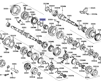 Toyota - MR-S - ZZW30 - 2002 - CONVERTIBLE - Manual - 1ZZFE