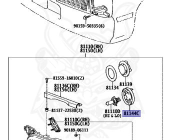 Toyota - Coaster - XZB40 - 2005 - LX TYPE - Automatic - N04C