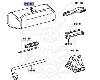Toyota - MR-S - ZZW30 - 2001 - CONVERTIBLE - Manual - 1ZZFE