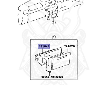 Toyota - MR-S - ZZW30 - 1999 - CONVERTIBLE - Manual - 1ZZFE