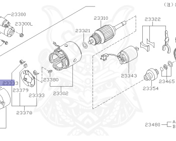 Nissan - Wingroad - Y11 - 1999 - G TYPE - WAGON(W) - 2 WHEEL DRIVE(2WD) - AUTOMATIC-FLOOR SHIFT(AT.F4) - QG15DE