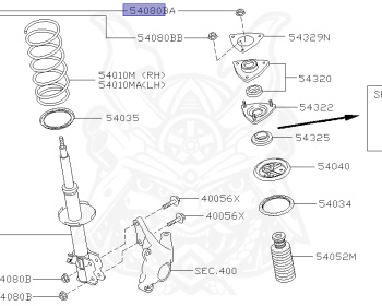 Nissan - Sunny - B14 - 1998 - Super Salon G - 4 DOOR SEDAN(4S) - 2 WHEEL DRIVE(2WD) - AUTOMATIC TRANSMISSION(AT) - GA16DE