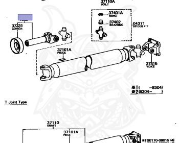 Toyota - Corolla - AE70 - 1979 - DX TYPE - 4-DOOR - Manual - 3AU