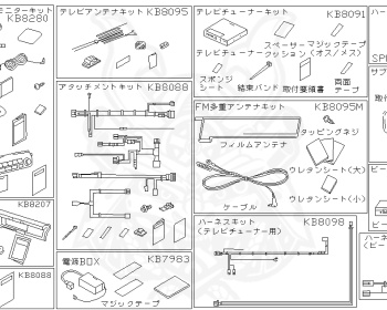 Nissan - Skyline - V35 - 2002 - 350GT-8 - SEDAN(S) - 2 WHEEL DRIVE(2WD) - CVT(CVT) - VQ35DE