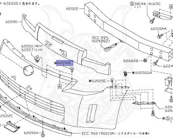 Nissan - Fairlady Z - 350Z - Z33 - 2004 - BASE GRADE - COUPE(C) - MANUAL TRANSMISSION(MT) - VQ35DE