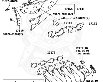 Toyota - Vitz - NCP95 - 2010 - F TYPE - 5-DOOR - Automatic - 2NZFE
