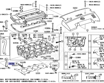 Toyota - Sienta - NCP81G - 2003 - G TYPE - 1NZFE