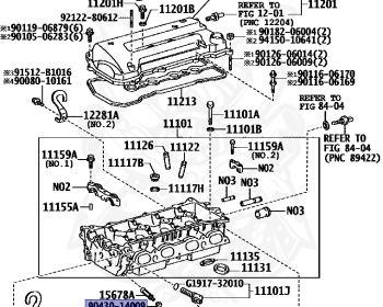 Toyota - Voltz - ZZE138 - 2002 - Automatic - 1ZZFE