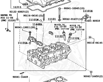 Toyota - Duet - M111A - 2004 - X GRADE - Automatic - K3VE