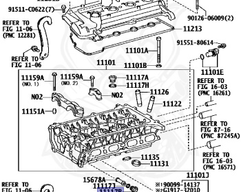 Toyota - Probox - NCP51V - 2005 - DX TYPE - VAN - Automatic - 1NZFE