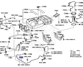 Toyota - Hiace - KDH223B - 2009 - GLGRAND CABIN TYPE - 4-DOOR - Automatic - 1KDFTV