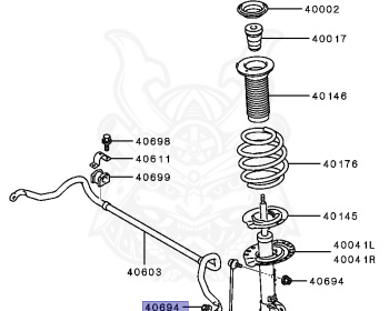 Mitsubishi - Outlander - GF7W - 2021 - XTXX9 - 4J11