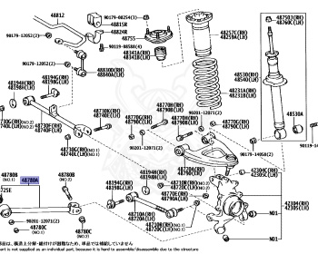 Toyota - Chaser - GX100 - 1998 - TOURER TYPE - Automatic - 1GFE