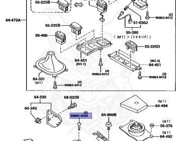 Mazda - RX-7 - FD3S - Sep-2000 - Right hand - 13B-REW