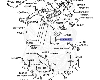 Mazda - RX-7 - SA22C - Sep-1983 - Right hand - 12A
