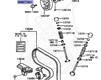 Toyota - MR2 - SW20 - 1999 - GG LIMITED TYPE - T-BAR ROOF - Manual - 3SGE