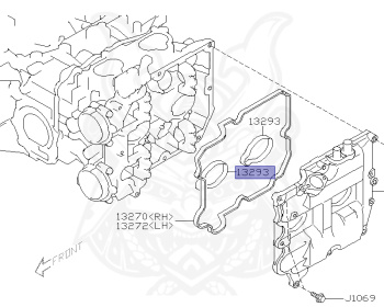Subaru - WRX STI - VAB - Jan-2017 - S208 - Sedan - 4W - 6-speed manual transmission - Right hand - EJ20Y