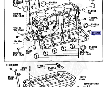 Toyota - MR2 - AW11 - 1985 - G TYPE - COUPE - Manual - 4AGELU