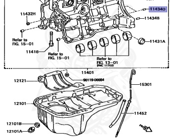 Toyota - MR2 - SW20 - 1989 - GG LIMITED TYPE - T-BAR ROOF - Manual - 3SGE