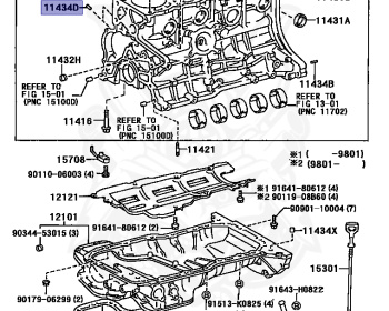 Toyota - MR2 - SW20 - 1997 - GTGT-S TYPE - T-BAR ROOF - Manual - 3SGTE