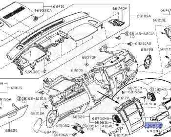 Nissan - Tiida - C11 - 2009 - 15G Grade - HATCH BACK(HB) - 2 WHEEL DRIVE(2WD) - CVT(CVT) - HR15DE
