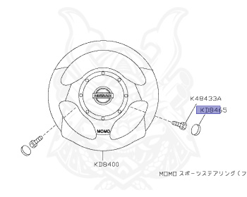 Nissan - Stagea - M35 - 2005 - 350RX FOUR - WAGON(W) - 4 WHEEL DRIVE(4WD) - 5 SPEED A/T(AT.F5) - IRS TYPE(IRS) - VQ35DE